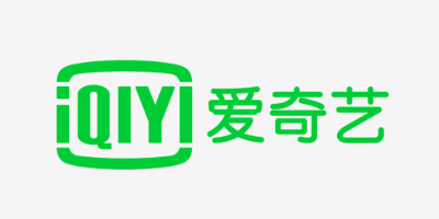 爱奇艺直播分发