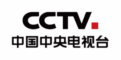 cctv直播分发