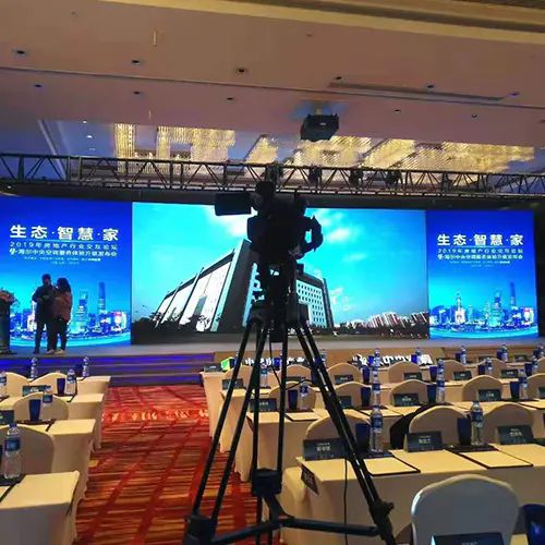 全方位解析直播拍摄、执行和媒体多平台直播分发，上海直播最新攻略图1